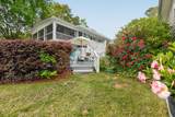 1204 Joyner Drive - Photo 136