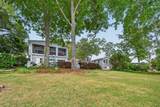 1204 Joyner Drive - Photo 137