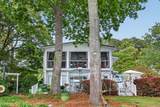 1204 Joyner Drive - Photo 138