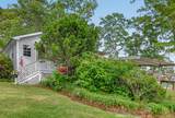 1204 Joyner Drive - Photo 139