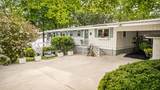 1204 Joyner Drive - Photo 14