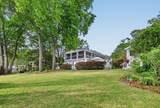 1204 Joyner Drive - Photo 140