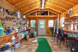 1204 Joyner Drive - Photo 141