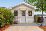 1204 Joyner Drive - Photo 142