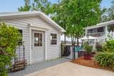1204 Joyner Drive - Photo 143