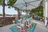 1204 Joyner Drive - Photo 145