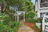 1204 Joyner Drive - Photo 148