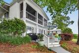 1204 Joyner Drive - Photo 149
