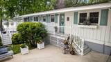 1204 Joyner Drive - Photo 15