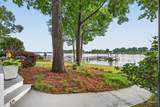 1204 Joyner Drive - Photo 150