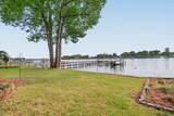 1204 Joyner Drive - Photo 151