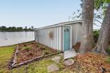 1204 Joyner Drive - Photo 152