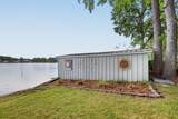 1204 Joyner Drive - Photo 153