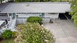 1204 Joyner Drive - Photo 154