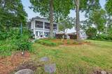 1204 Joyner Drive - Photo 155