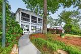 1204 Joyner Drive - Photo 156