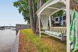 1204 Joyner Drive - Photo 159