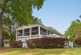 1204 Joyner Drive - Photo 166