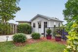 1204 Joyner Drive - Photo 167
