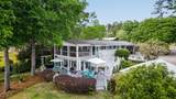 1204 Joyner Drive - Photo 168