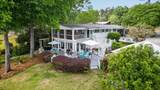 1204 Joyner Drive - Photo 169