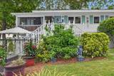 1204 Joyner Drive - Photo 17