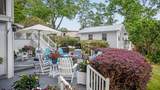1204 Joyner Drive - Photo 172