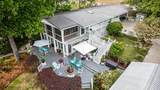 1204 Joyner Drive - Photo 174