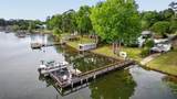 1204 Joyner Drive - Photo 175