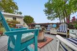 1204 Joyner Drive - Photo 176