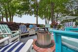 1204 Joyner Drive - Photo 177