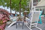 1204 Joyner Drive - Photo 178