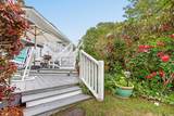 1204 Joyner Drive - Photo 180