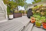 1204 Joyner Drive - Photo 181