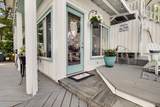 1204 Joyner Drive - Photo 183