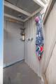 1204 Joyner Drive - Photo 187