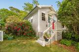 1204 Joyner Drive - Photo 191