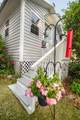 1204 Joyner Drive - Photo 192