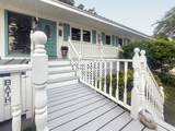 1204 Joyner Drive - Photo 193