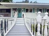 1204 Joyner Drive - Photo 194