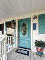 1204 Joyner Drive - Photo 195