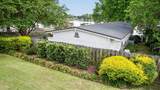 1204 Joyner Drive - Photo 196