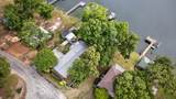 1204 Joyner Drive - Photo 197