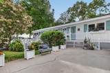 1204 Joyner Drive - Photo 20