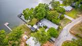 1204 Joyner Drive - Photo 201