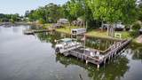 1204 Joyner Drive - Photo 204