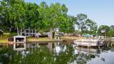1204 Joyner Drive - Photo 206