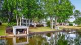 1204 Joyner Drive - Photo 207