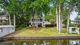 1204 Joyner Drive - Photo 208