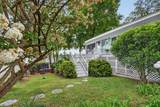 1204 Joyner Drive - Photo 21